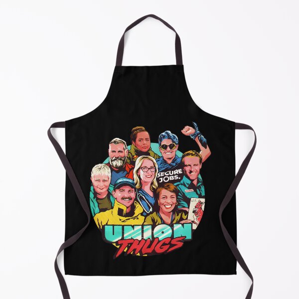 Item preview, Group of Essential Workers Smiling Teal designed and sold by Ink Bloom Studio ⭐⭐⭐⭐⭐.