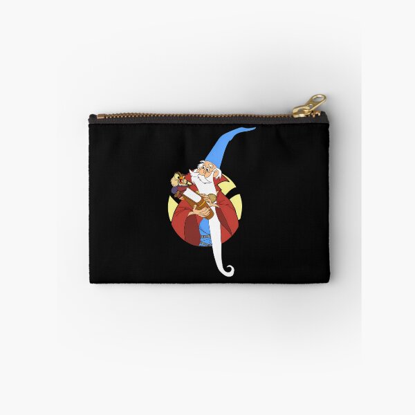 Item preview, Warrior Sword Battle Quest designed and sold by Luciastock.