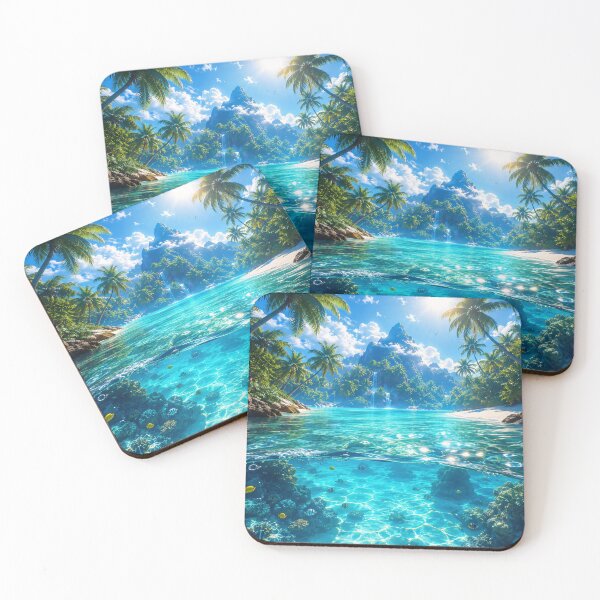 Item preview, Nature  designed and sold by AwesomeDigiShop.