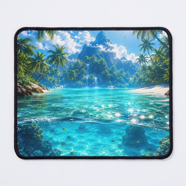 Item preview, Nature  designed and sold by AwesomeDigiShop.