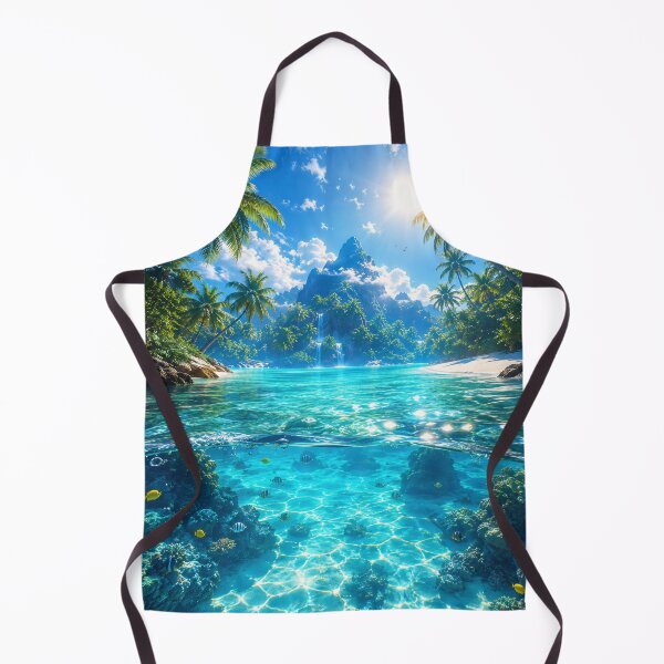 Item preview, Nature designed and sold by AwesomeDigiShop.