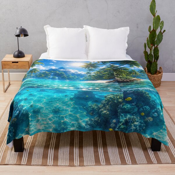 Item preview, Nature  designed and sold by AwesomeDigiShop.