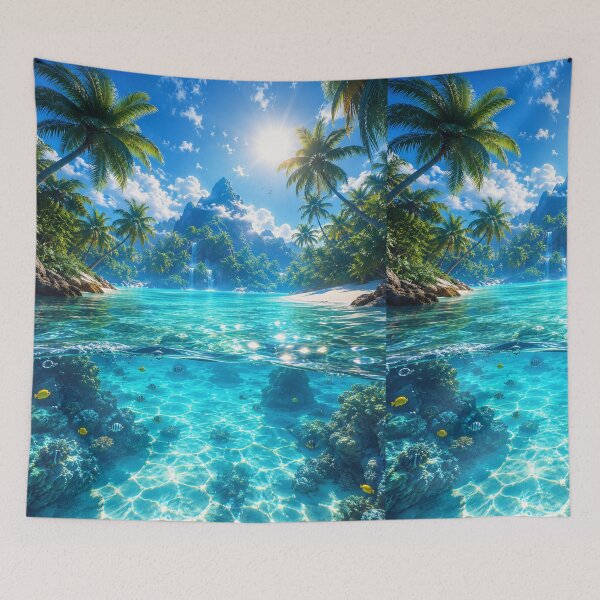 Item preview, Nature  designed and sold by AwesomeDigiShop.