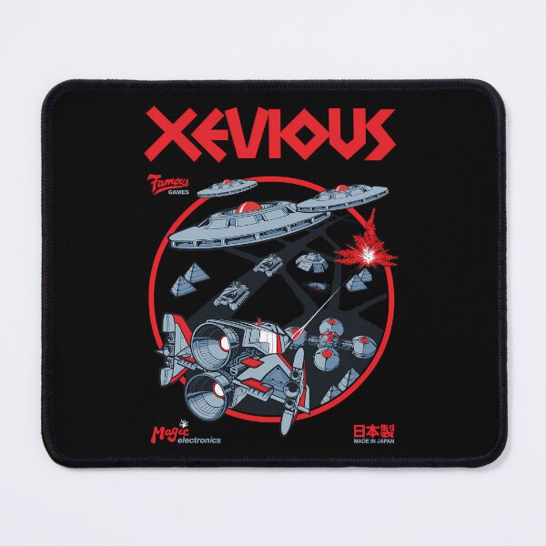 Item preview, Space Shooter Arcade Game designed and sold by Luciastock.