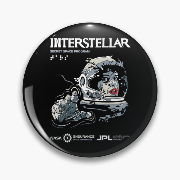 Artikelvorschau, Kosmischer Handschlag zwischen interstellaren Wurmlöchern entworfen und verkauft von Luciastock.