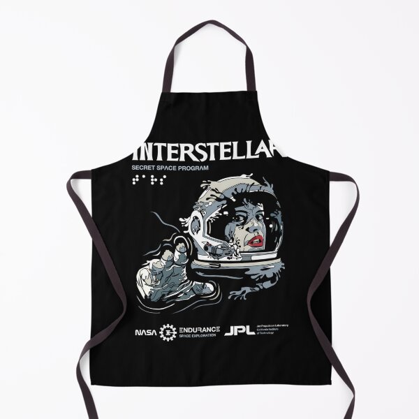 Item preview, Interstellar Wormhole Cosmic Handshake designed and sold by Luciastock.