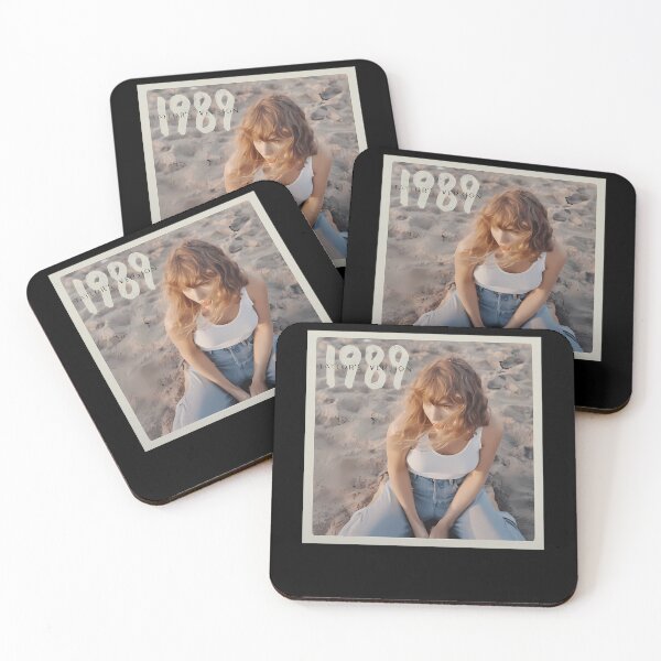 Item preview, Musical Holiday Event designed and sold by Luciastock.