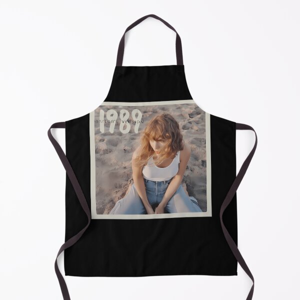 Item preview, Musical Holiday Event designed and sold by Luciastock.