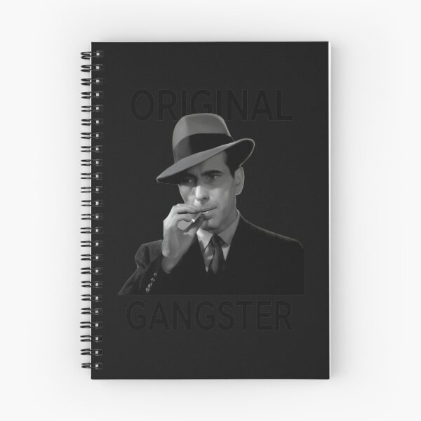 Item preview,  Vintage Actor Smoking Portrait designed and sold by Sleepsyndrome.