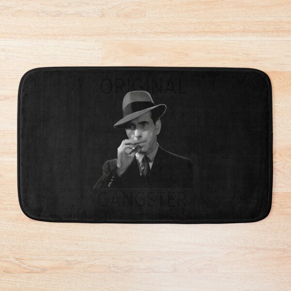 Item preview,  Vintage Actor Smoking Portrait designed and sold by Sleepsyndrome.