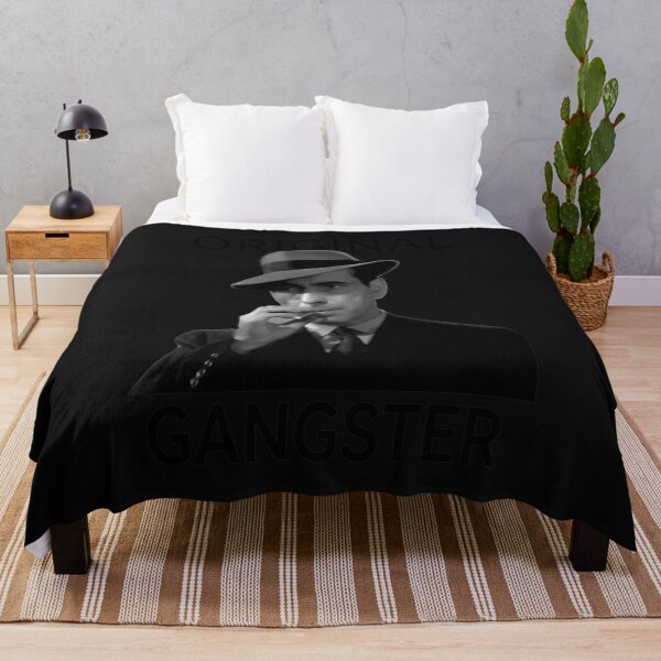 Item preview, Vintage Actor Smoking Portrait designed and sold by Sleepsyndrome.