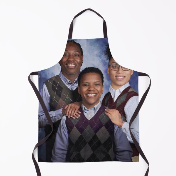Item preview, Olivia Miles Natasha Howard Courtney Williams Step Sisters Minnesota Basketball designed and sold by haniaghazii.