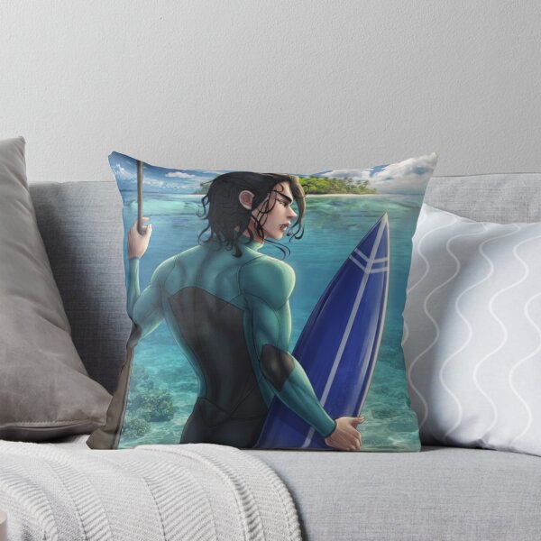 Item preview, Surfer designed and sold by ソフィア.