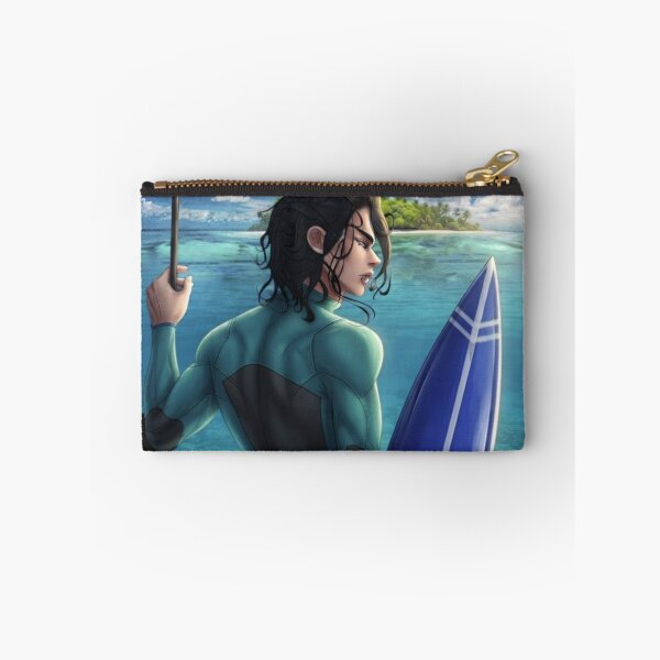 Item preview, Surfer designed and sold by ソフィア.