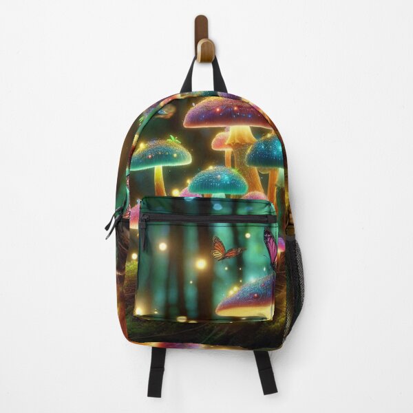 Item preview, whimsical designed and sold by Joel0708.