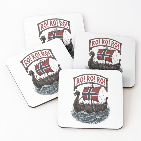 Item preview, Norway  designed and sold by OlympicsMerch.