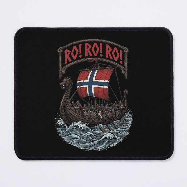 Item preview, Norway designed and sold by OlympicsMerch.