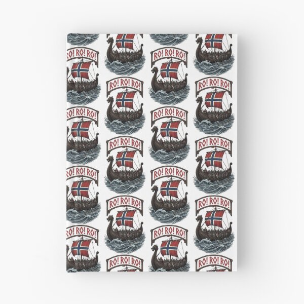 Item preview, Norway  designed and sold by OlympicsMerch.