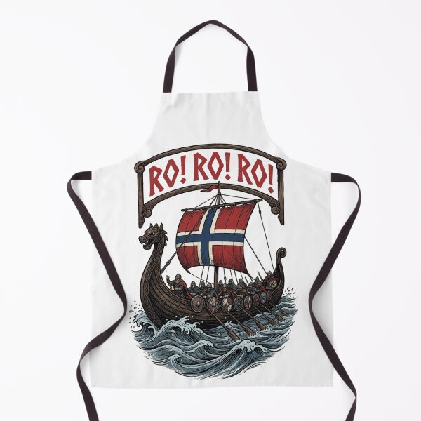 Item preview, Noruega designed and sold by OlympicsMerch.
