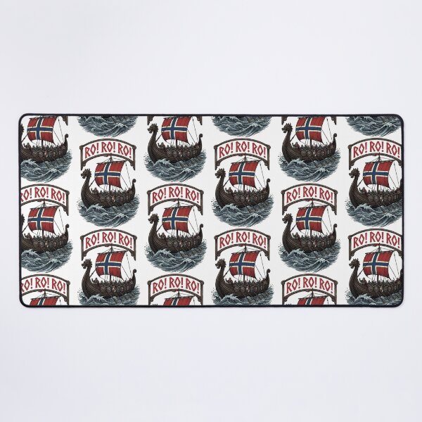 Item preview, Norway  designed and sold by OlympicsMerch.