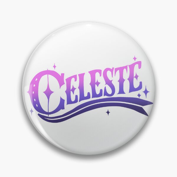 Item preview, Celeste Deadlock designed and sold by SoFrazi.