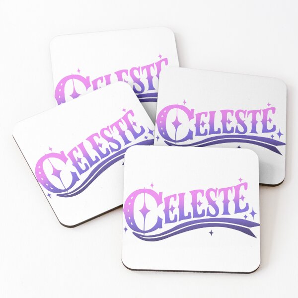 Item preview, Celeste Deadlock designed and sold by SoFrazi.