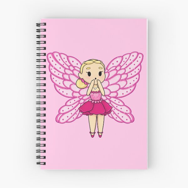 Item preview, Elina butterfly designed and sold by YChangShop.