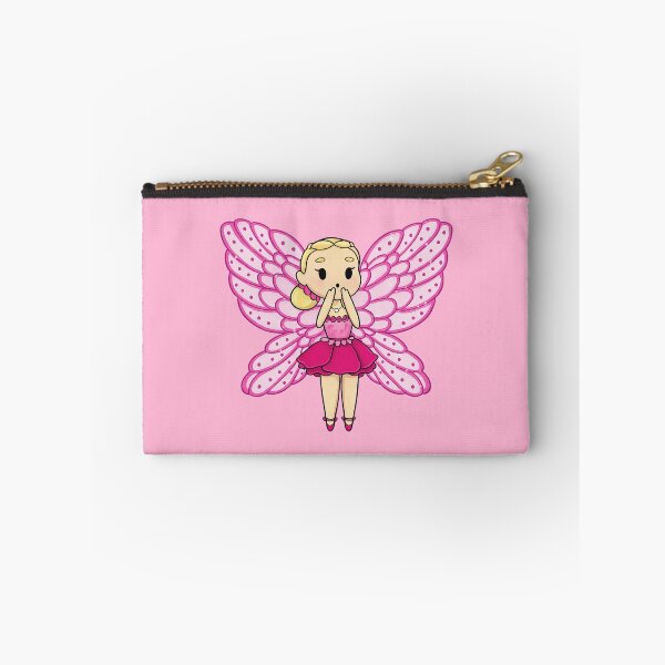 Item preview, Elina butterfly designed and sold by YChangShop.