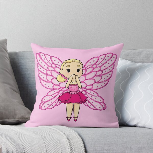 Item preview, Elina butterfly designed and sold by YChangShop.