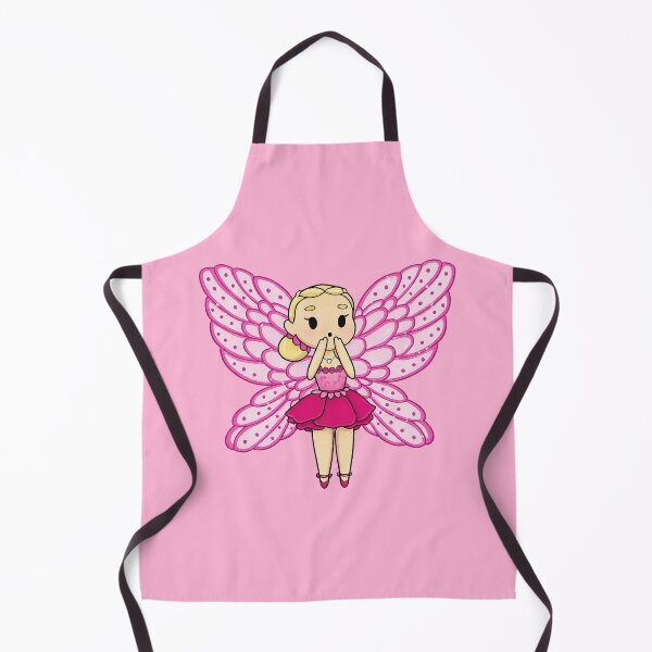 Item preview, Elina butterfly designed and sold by YChangShop.