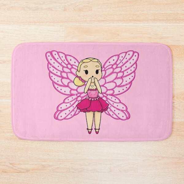 Item preview, Elina butterfly designed and sold by YChangShop.
