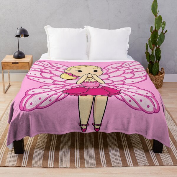 Item preview, Elina butterfly designed and sold by YChangShop.
