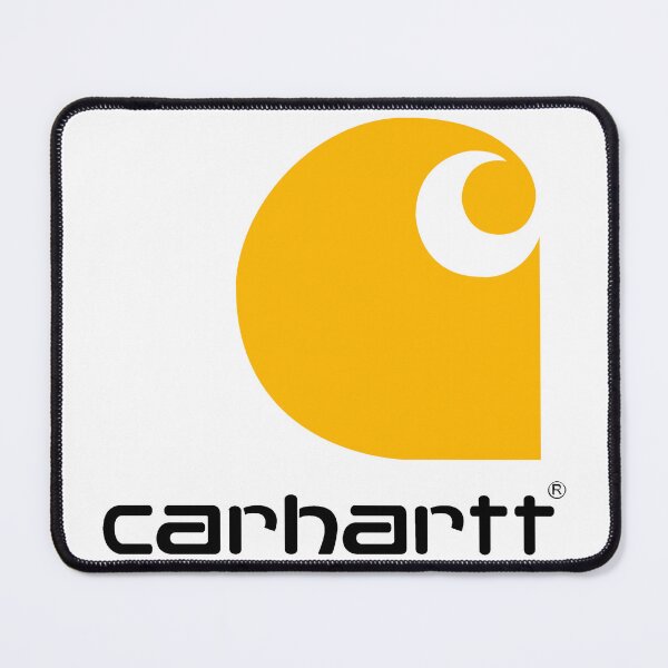Item preview, Carhartt Logos designed and sold by RobbieTobinn.