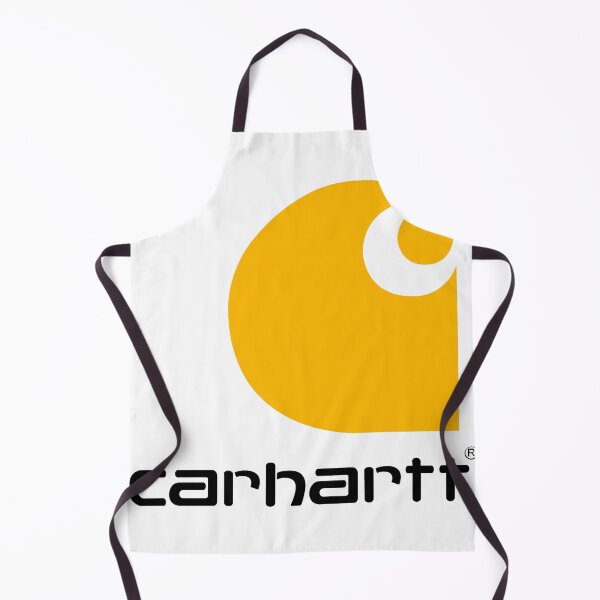 Item preview, Carhartt Logos designed and sold by RobbieTobinn.