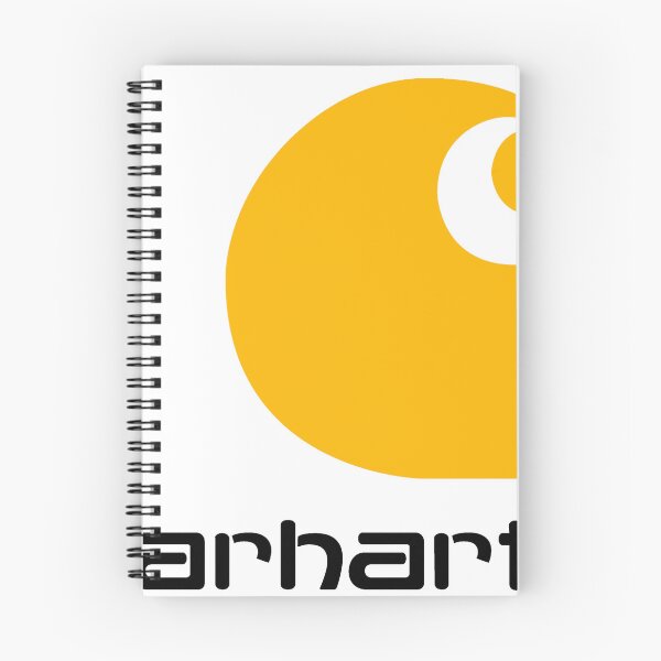 Item preview, Carhartt Logos designed and sold by RobbieTobinn.