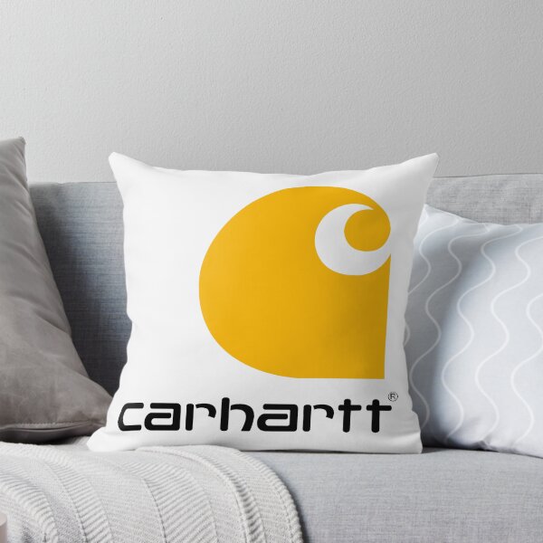 Item preview, Carhartt Logos designed and sold by RobbieTobinn.