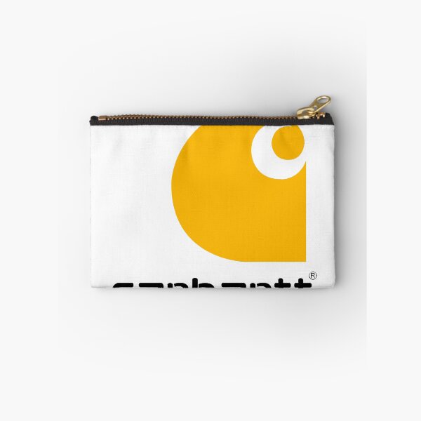 Item preview, Carhartt Logos designed and sold by RobbieTobinn.