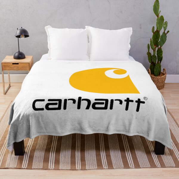 Item preview, Carhartt Logos designed and sold by RobbieTobinn.