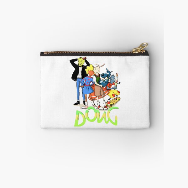 Item preview, 90s Skater Cartoon Character designed and sold by Kenjitoo.