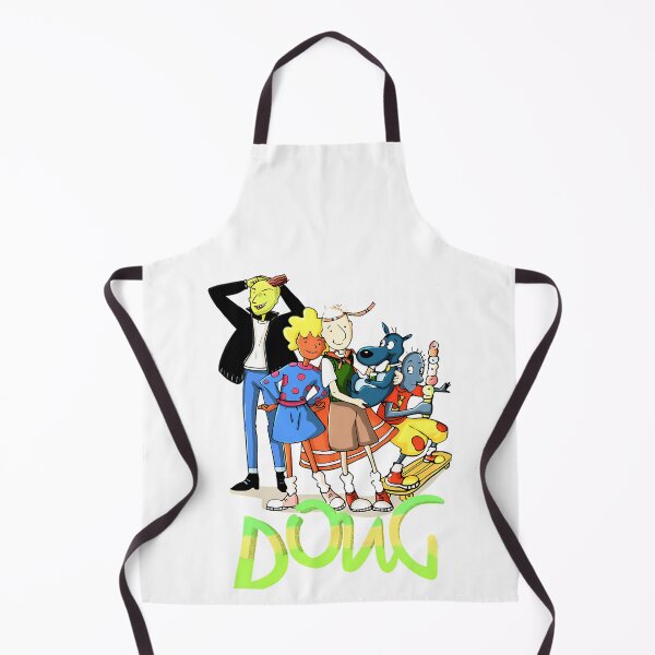 Item preview, 90s Skater Cartoon Character designed and sold by Kenjitoo.