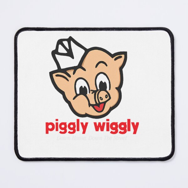 Item preview, Old School Grocery Brand designed and sold by Kenjitoo.