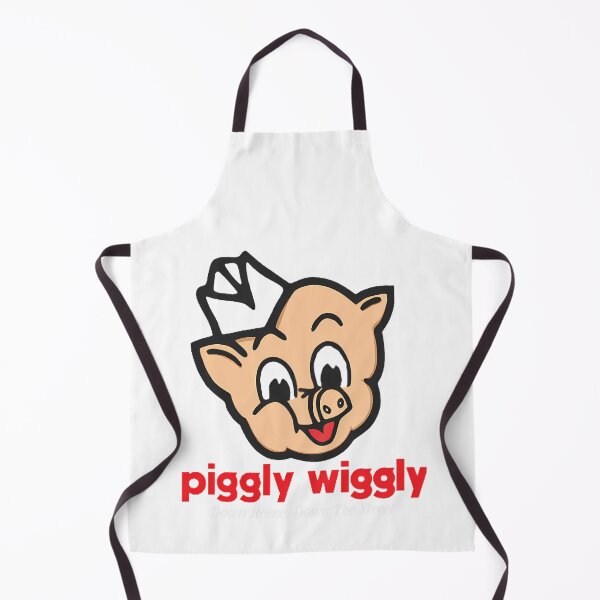 Item preview, Old School Grocery Brand designed and sold by Kenjitoo.