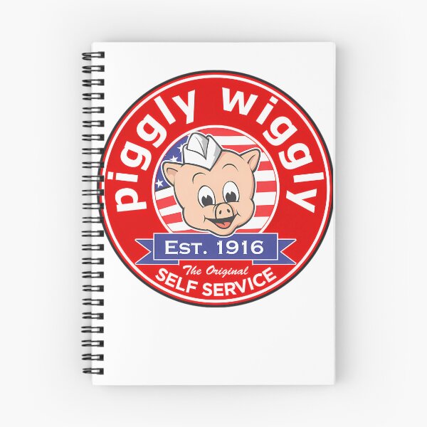 Item preview, Grocery Badge designed and sold by Kenjitoo.
