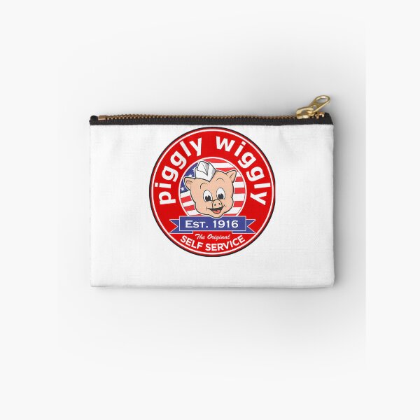Item preview, Grocery Badge designed and sold by Kenjitoo.