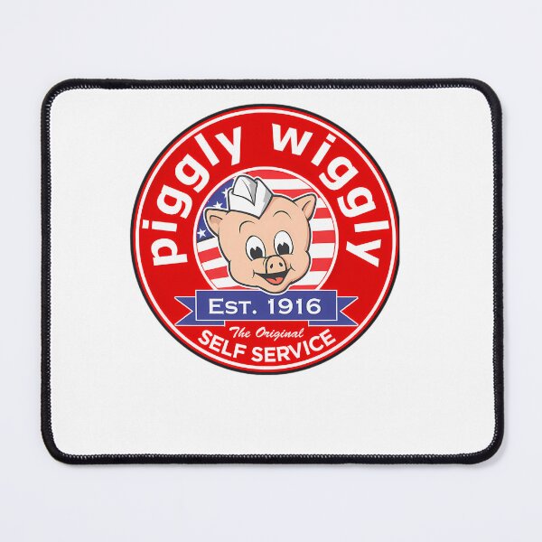 Item preview, Grocery Badge designed and sold by Kenjitoo.