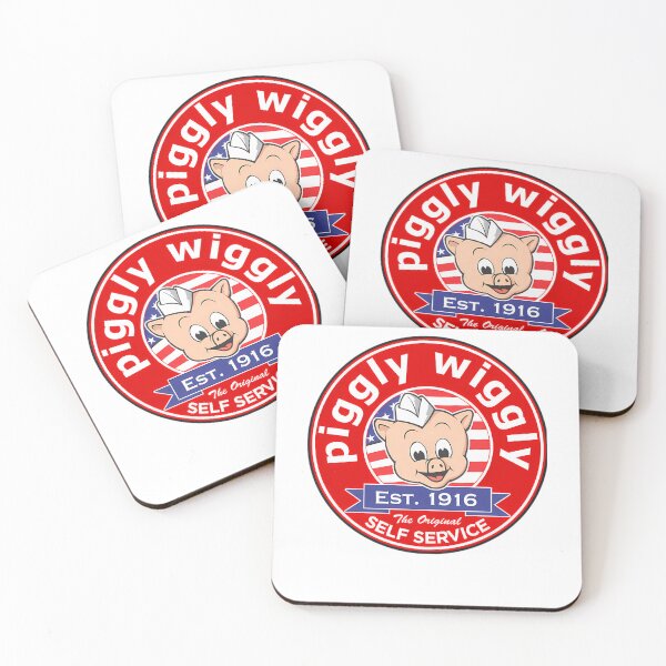 Item preview, Grocery Badge designed and sold by Kenjitoo.