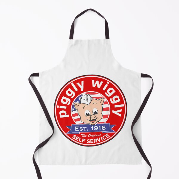 Item preview, Grocery Badge designed and sold by Kenjitoo.