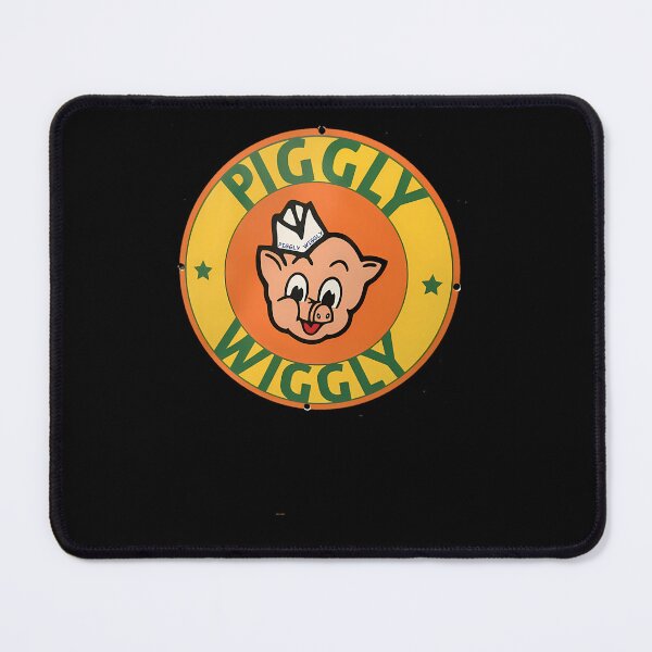 Item preview, Traditional Grocery Emblem designed and sold by Kenjitoo.