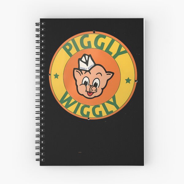 Item preview, Traditional Grocery Emblem designed and sold by Kenjitoo.