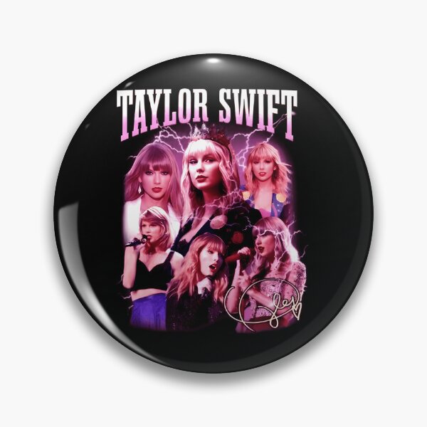 Item preview, 90s Aesthetic Pop Icon Concert designed and sold by Kenjitoo.